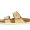 *FINAL SALE*83030-42 - Cognac Jute