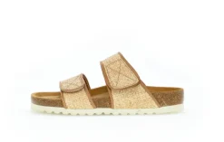 *FINAL SALE*83030-42 - Cognac Jute
