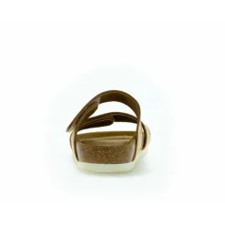 *FINAL SALE*83030-42 - Cognac Jute
