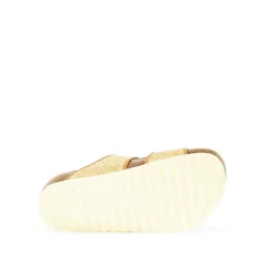 *FINAL SALE*83030-42 - Cognac Jute