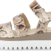 *FINAL SALE*44610.32 - Desert Suede