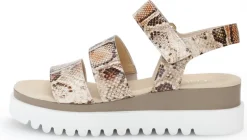 *FINAL SALE*44610.32 - Desert Suede