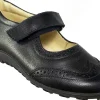 *FINAL SALE* 2117 F10 - 01 9101 Black