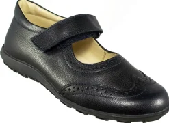 *FINAL SALE* 2117 F10 - 01 9101 Black