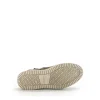 *FINAL SALE*33.631-71 - Green Suede