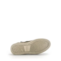 *FINAL SALE*33.631-71 - Green Suede