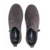*FINAL SALE*53730.19 - Grey Suede
