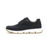 *FINAL SALE* 1022.17.01 Men - Blue Suede