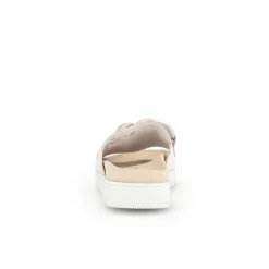 *FINAL SALE*43.743.10 - Pink Suede