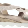 *FINAL SALE*22753.89 - Rose Gold