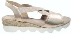 *FINAL SALE*22753.89 - Rose Gold