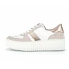 *FINAL SALE*23.203.20 - Rose Gold Leather