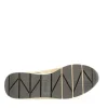 *FINAL SALE*76588.44 - Sabbia Suede