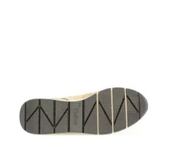 *FINAL SALE*76588.44 - Sabbia Suede