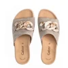 *FINAL SALE*83743-19 - Sage Suede