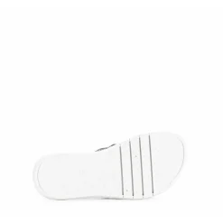 *FINAL SALE*43.752.81 - Silver Textile