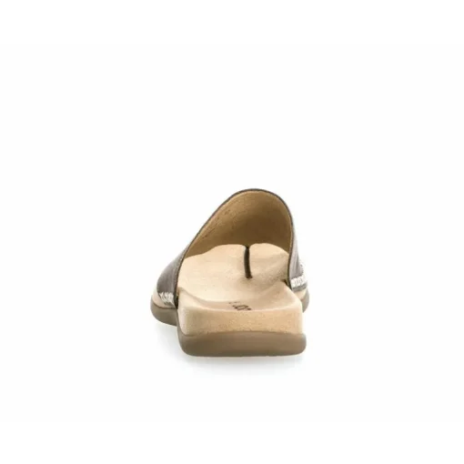 *FINAL SALE*03.700.13 - Smoke Suede