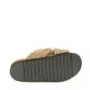 *FINAL SALE*73011-18 - Teddy Brown