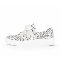 *FINAL SALE*23.333.39 - White Leather