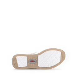 *FINAL SALE*46.957.52 - White Leather