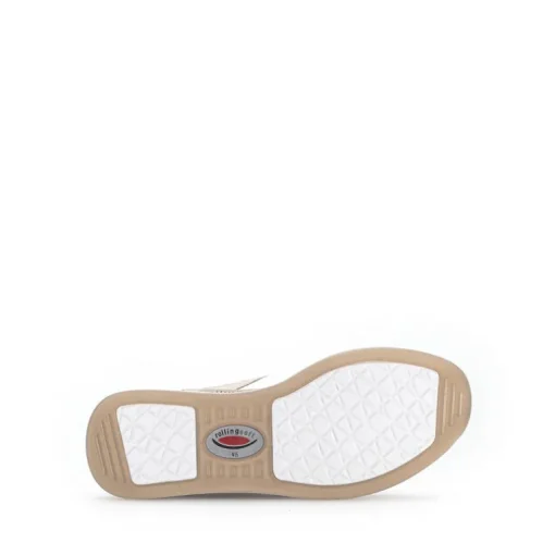 *FINAL SALE*46.957.52 - White Leather
