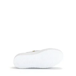 *FINAL SALE*43.201.21 - White Leather
