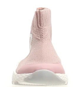 *FINAL SALE* Cables - Cipria Bianco