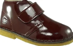 *FINAL SALE* Choco - Bordeaux