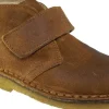 *FINAL SALE* Choco - Marrone