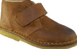 *FINAL SALE* Choco - Marrone