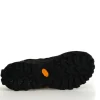 *FINAL SALE* Iwano UNI - Black