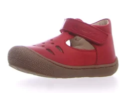 *FINAL SALE* Magò - Red