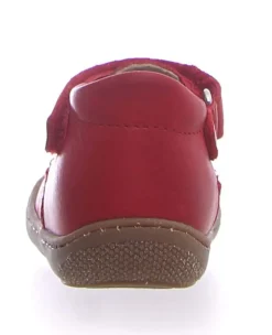 *FINAL SALE* Magò - Red