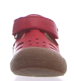 *FINAL SALE* Magò - Red