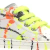 *FINAL SALE* Magic - Bianco Multi