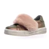 *FINAL SALE* Music - Rosa Antico