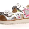 *FINAL SALE* Neco - Argento