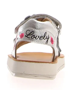 *FINAL SALE* Neco - Argento