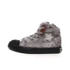 *FINAL SALE* Sport 559 - Grigio Multic