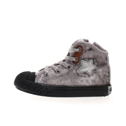 *FINAL SALE* Sport 559 - Grigio Multic