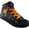 *FINAL SALE* Sport 559 - Grigio