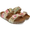 *FINAL SALE*Andrea - Tress Flor
