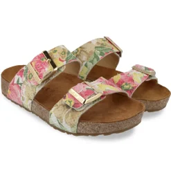 *FINAL SALE*Andrea - Tress Flor