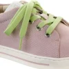 *FINAL SALE*Arran Kids - Pink Textile