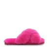 *FINAL SALE*Barbie™ Mayberry - Barbie Pink