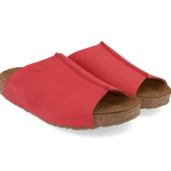 *FINAL SALE*Fortuna - Red