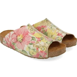 *FINAL SALE*Fortuna - Tress Flor