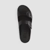 *FINAL SALE*Gaia - Black