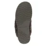 *FINAL SALE*Jolie - Charcoal