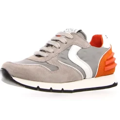 *FINAL SALE*Liam Power Junior - Grigio Arancio